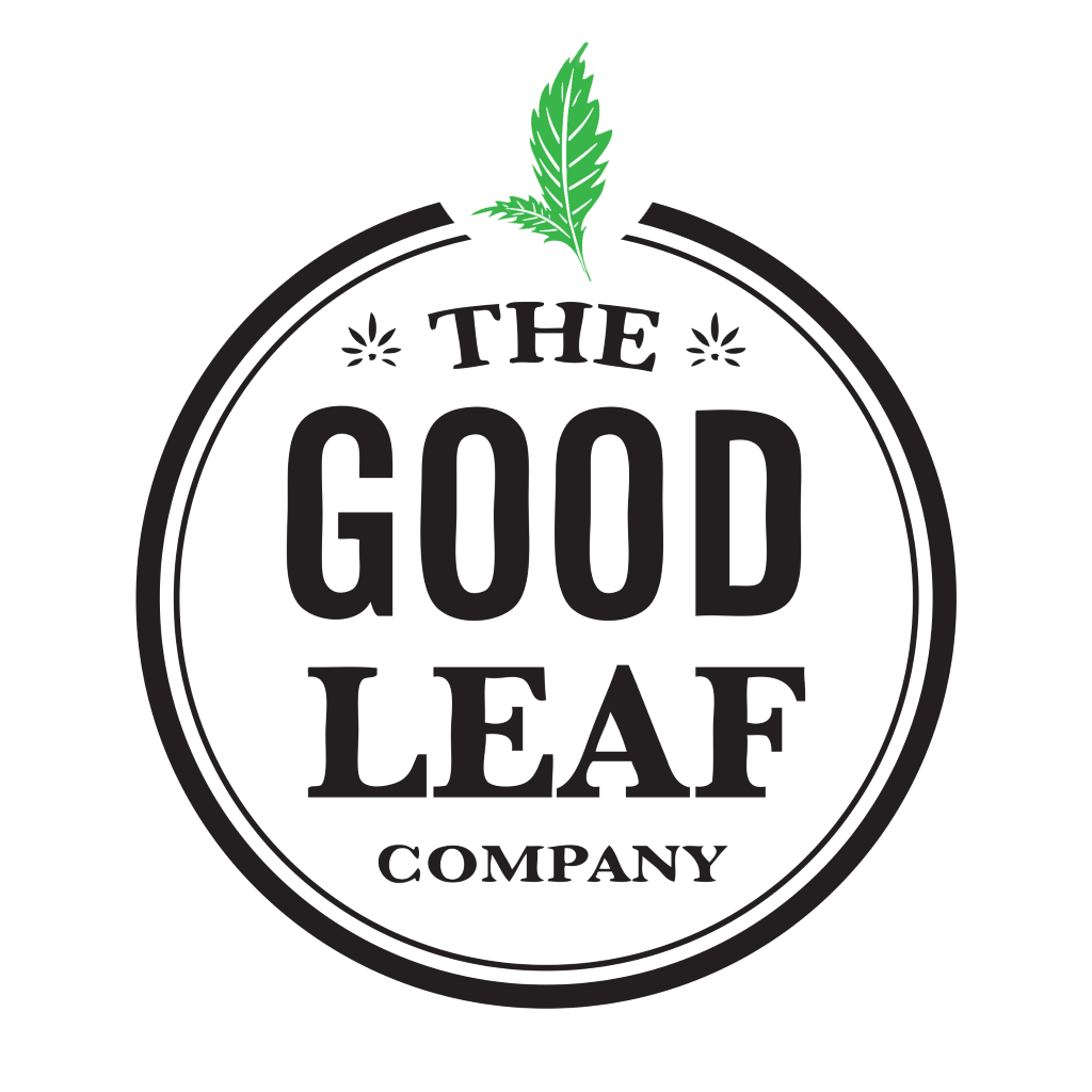 The Good Leaf Company